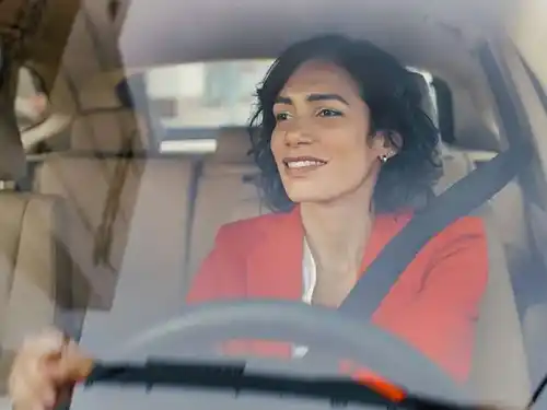 What is Hired and Non-Owned Auto and Why it Matters to Your Business